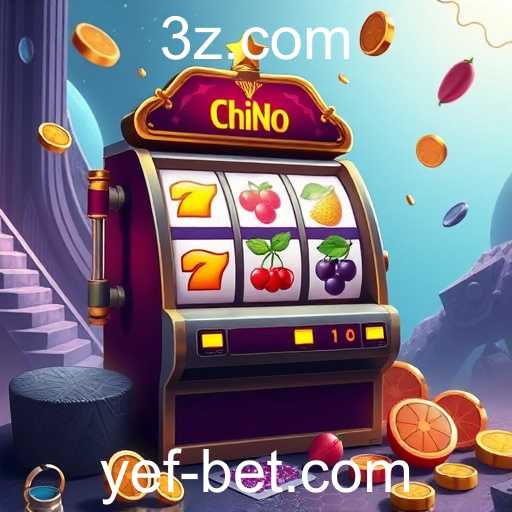 Tendências e Desenvolvimentos no Mercado de Jogos de 2025