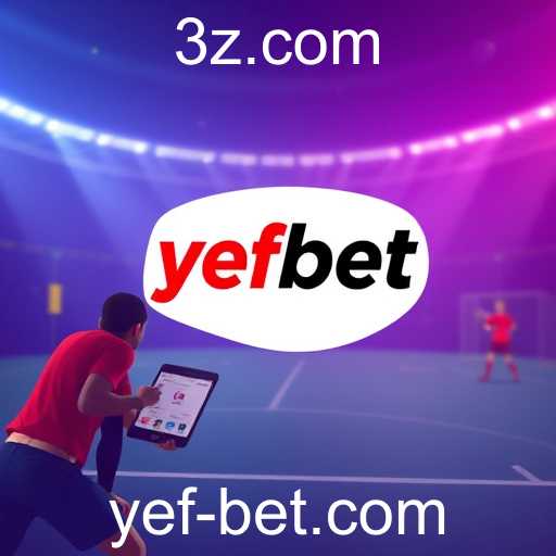 Avanços nos Jogos Electrônicos e Apostas em Portugal