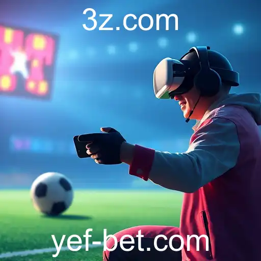 Tendências do Mercado de Jogos Online no Brasil