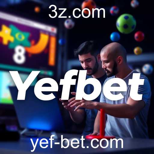 Revolução Digital nos Jogos Online