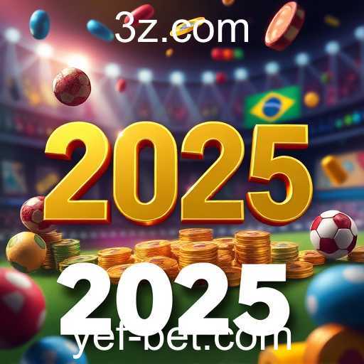 A Evolução do Jogo Online em 2025