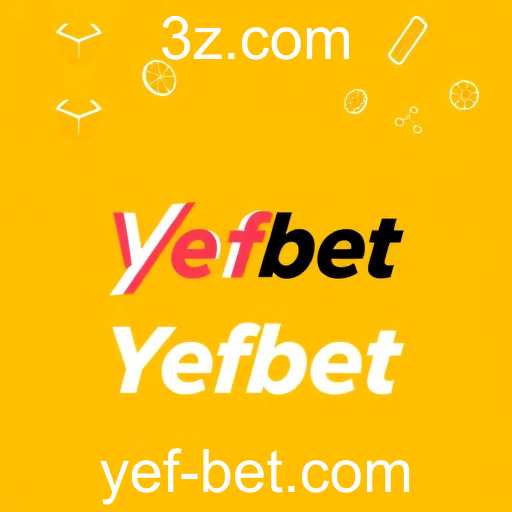 Expansão do Setor de Jogos Online: O Caso Yefbet