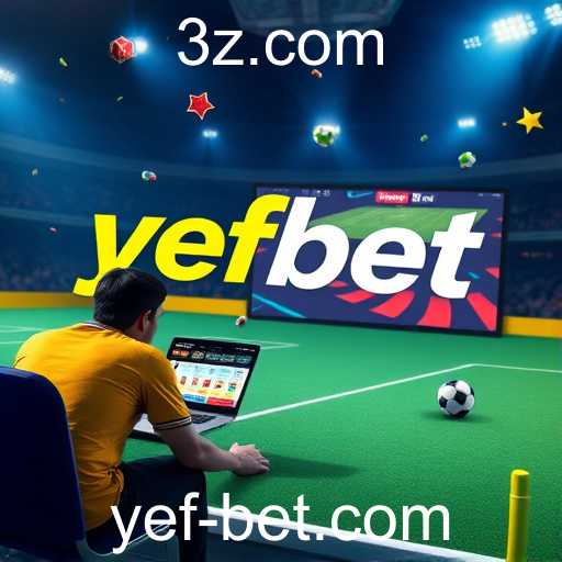 Expansão e Desafios do Mercado de Jogos Online em 2025