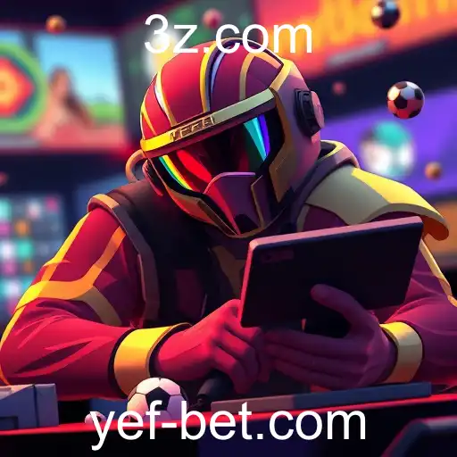 Explorando o Crescimento do Jogo Online em 2025