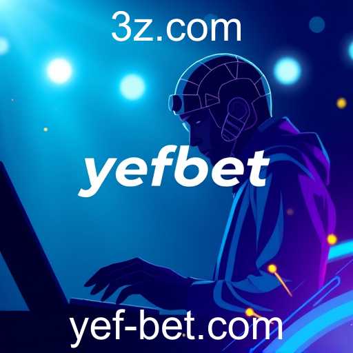 A Evolução dos Jogos Online em Plataforma de Sucesso