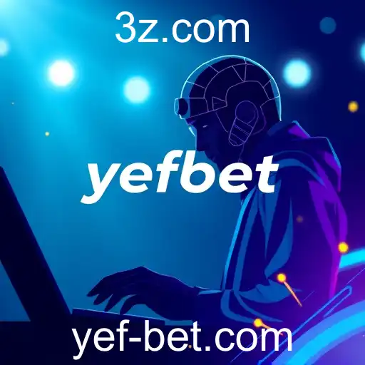 A Evolução dos Jogos Online em Plataforma de Sucesso