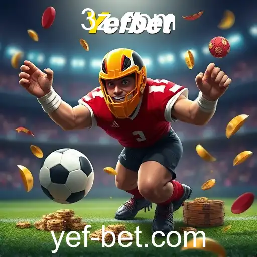 Tendências e Desafios no Mundo do Jogo Online em 2025