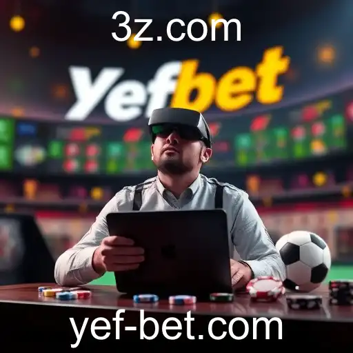 Crescimento e Tendências no Mercado de Jogos Online em 2025