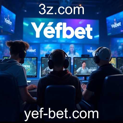 A Influência dos Jogos Online na Cultura Brasileira