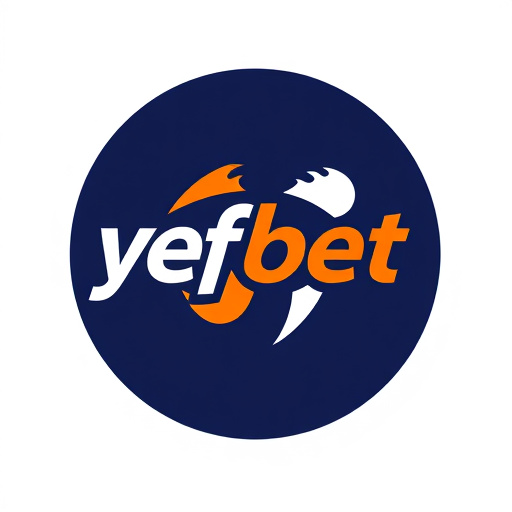 yefbet