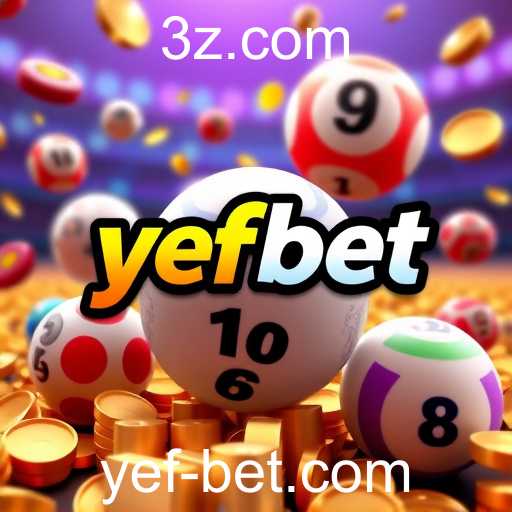 yefbet