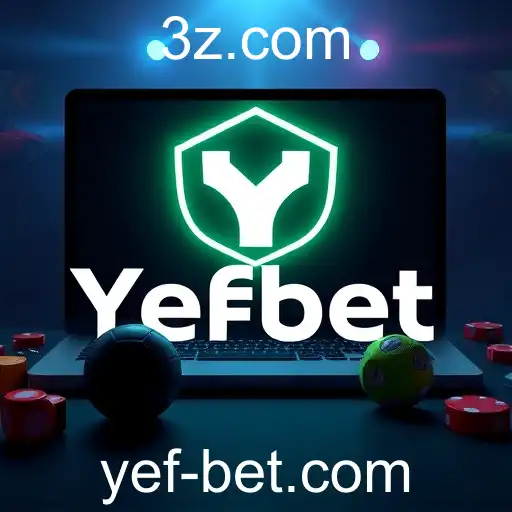 Transformações no Mercado de Jogos Online em 2025