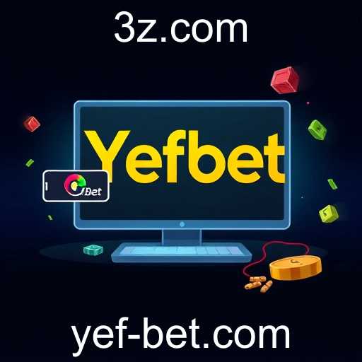 A Ascensão do Jogo Online no Brasil