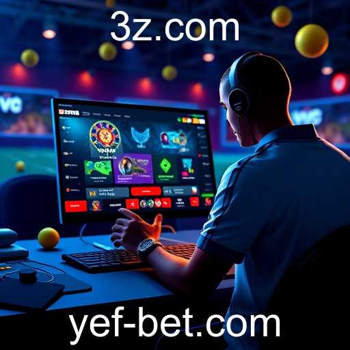 A Ascensão dos Jogos Online em 2025