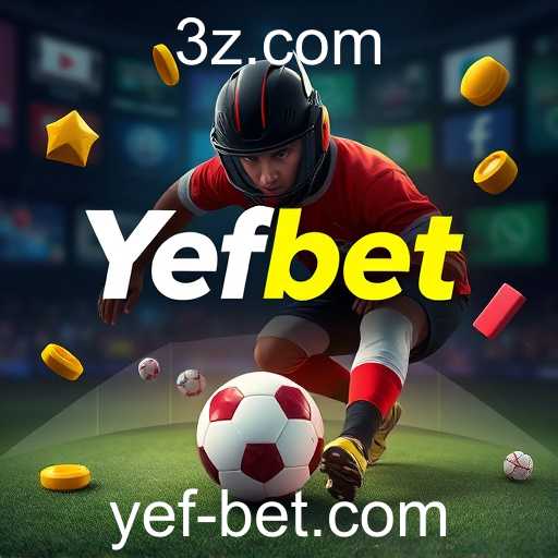 Ascensão do Setor de Jogos Online em 2025