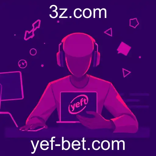 Explorando o Fenômeno dos Jogos Online em 2025