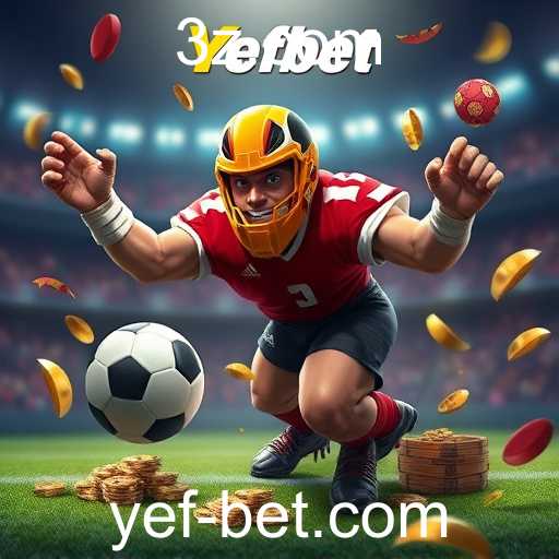 yefbet