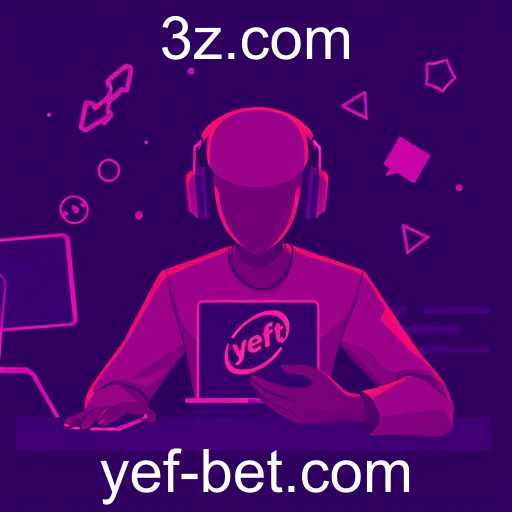 yefbet