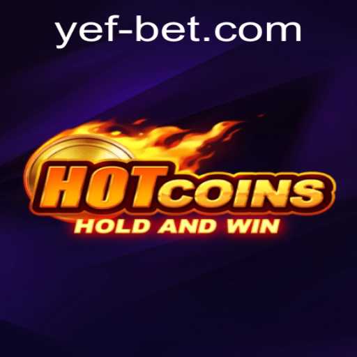 Experience the Thrill of HotCoins - A Fresh Take on Online Gaming