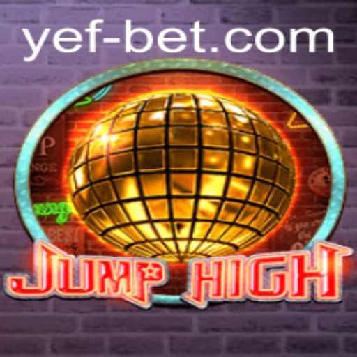 Dive into the Exciting World of JumpHigh: A Thrilling Adventure Awaits
