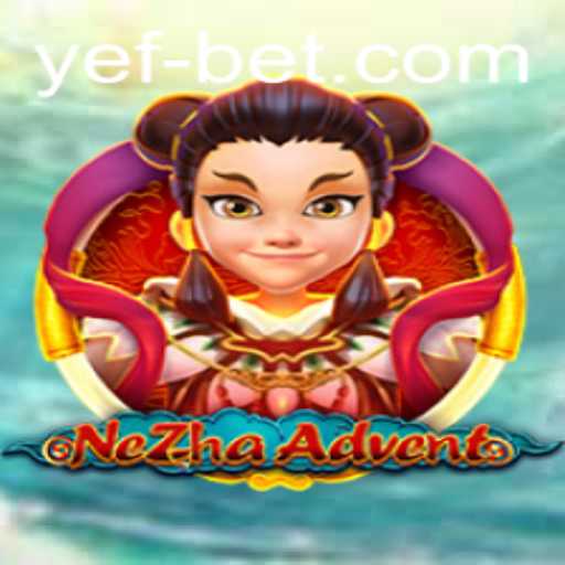 Unveiling NeZhaAdvent: A Journey Through Myth and Strategy