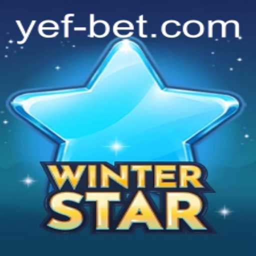 Explore the Enchanting World of WinterStar: A Deep Dive into the Acclaimed Game