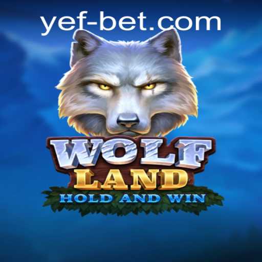 Exploring the Intricate World of WolfLand: A New Gaming Frontier