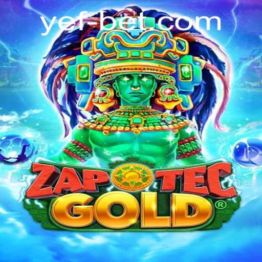 ZapOtecGold: Immersive Gaming Experience and the Innovative Rules of Yefbet