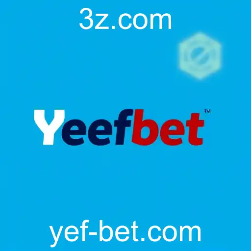 A Expansão do Universo Yefbet em 2025