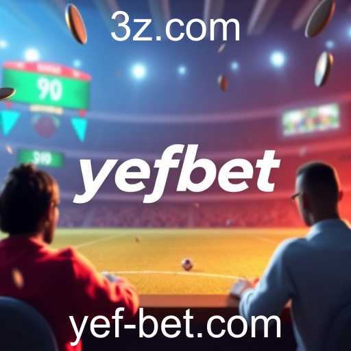 A Revolução dos Jogos Online no Brasil