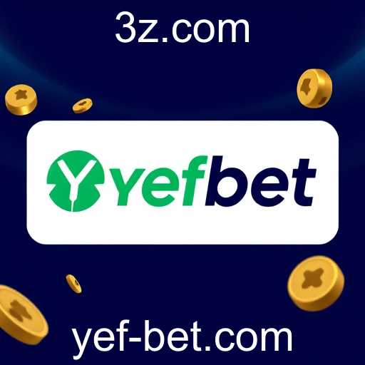 Yefbet Revoluciona Jogos de Azar com Nova Plataforma