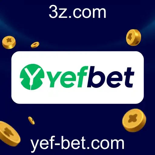 Yefbet Revoluciona Jogos de Azar com Nova Plataforma